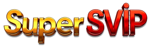 supersvip