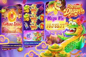 Keamanan transaksi e-wallet supersvip