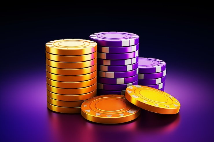 Free spins bonus feature Gonzo's Quest