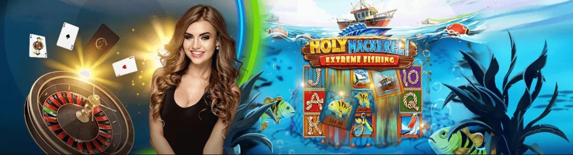 Tampilan grid permainan slot di platform supersvip dengan berbagai tema dan jackpot
