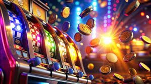 supersvip Payment guide
