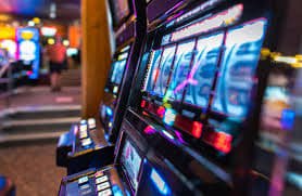 video thumbnail Teen Patti video thumbnail Teen Patti