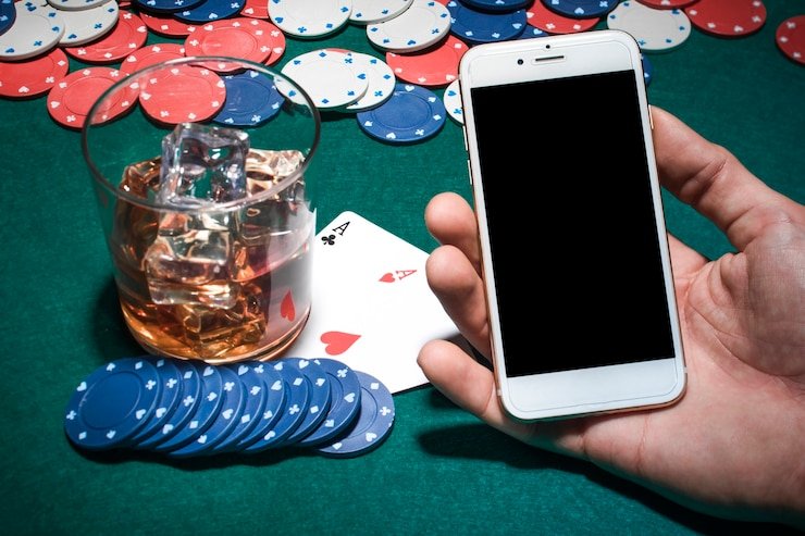 Peringkat tangan Teen Patti di platform supersvip