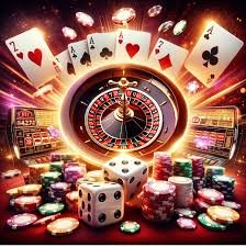 Togel online supersvip interface