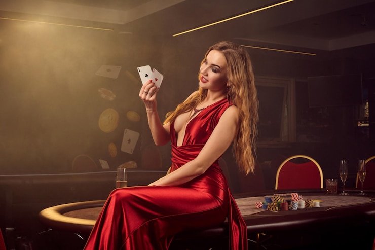 Jadwal draw togel supersvip