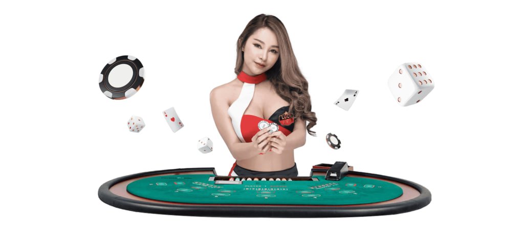 Koleksi permainan slot supersvip Koleksi permainan slot supersvip